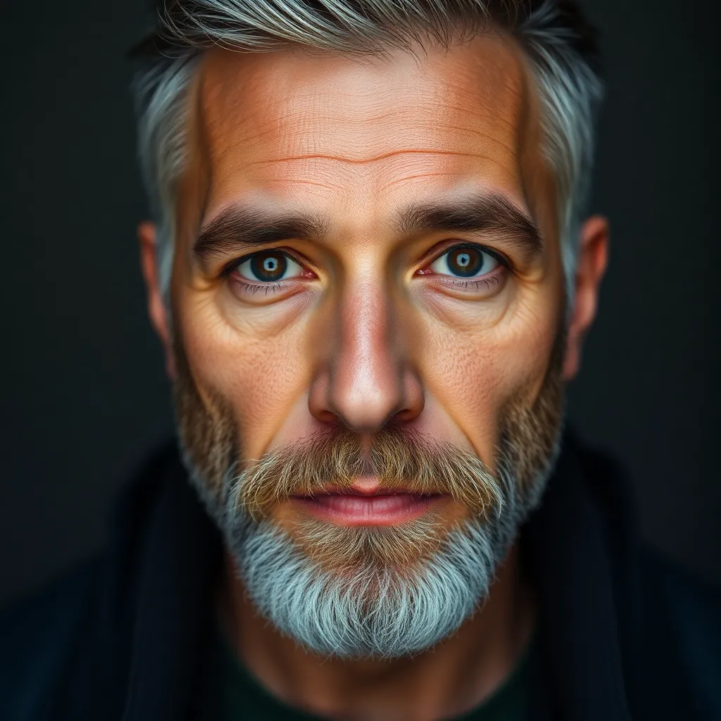 Jan Kowalski