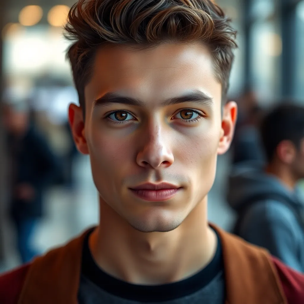 Tomasz Wiśniewski